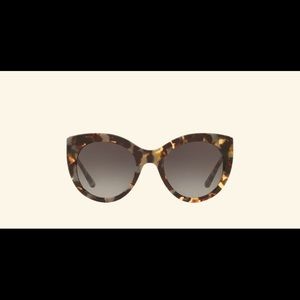 Tory Burch Sunglasses